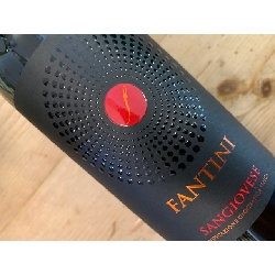 Fantini Sangiovese 2022