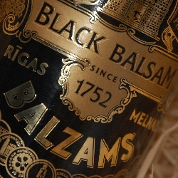 Riga Balsam 35 cl